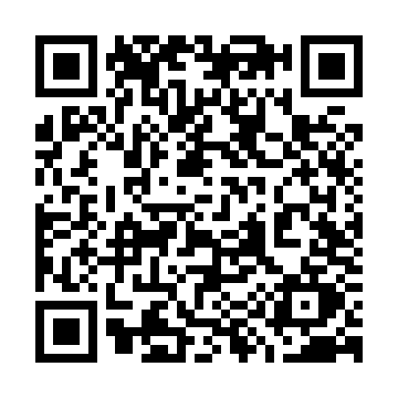 QR code for 796X