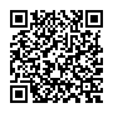 QR code for 796Y