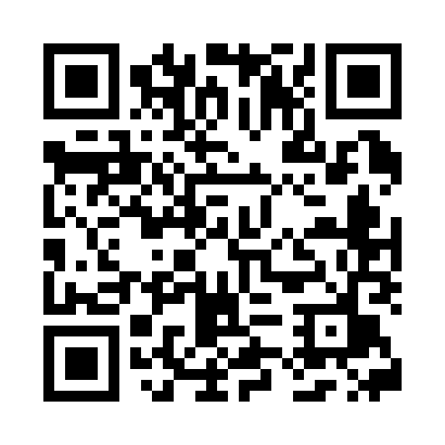 QR code for 797