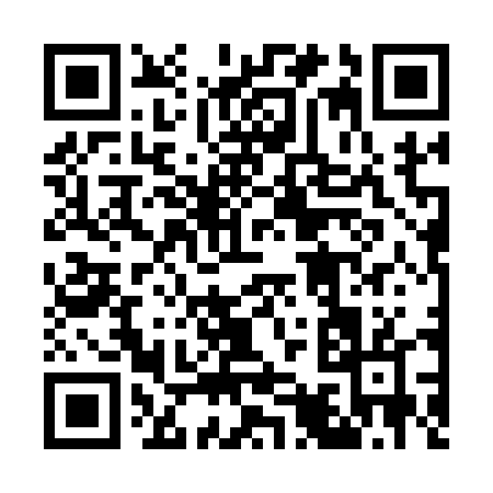 QR code for 79714