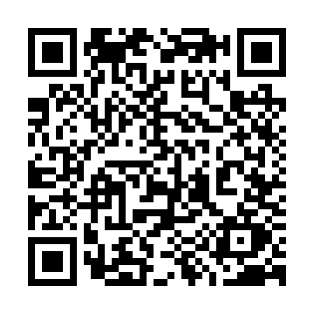 QR code for 7972