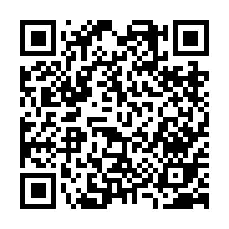 QR code for 7972A