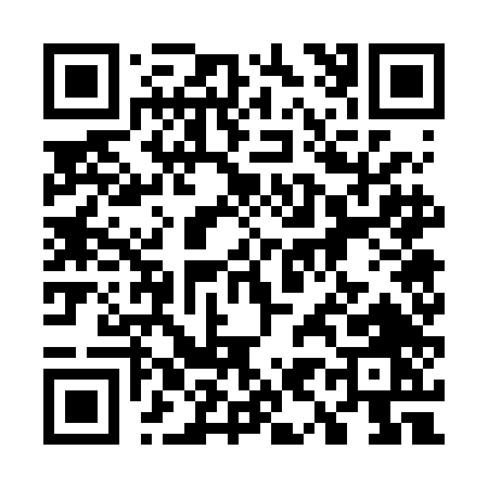 QR code for 7972D