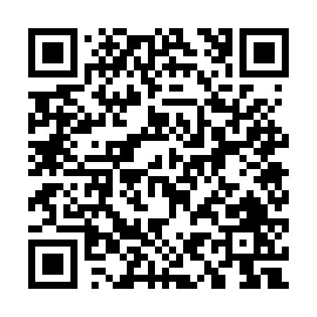QR code for 7972V