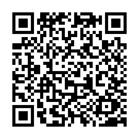 QR code for 7973