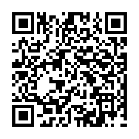 QR code for 79734