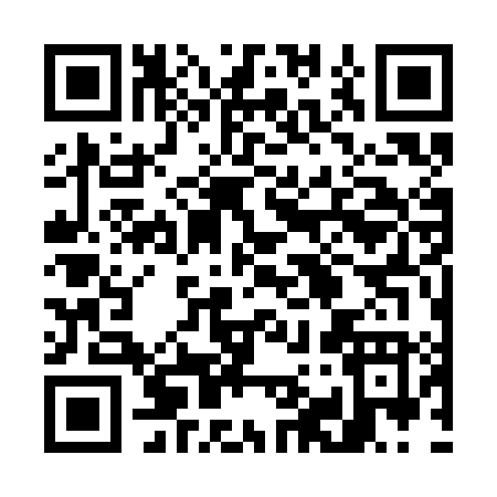 QR code for 7973L
