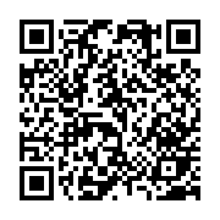 QR code for 79740