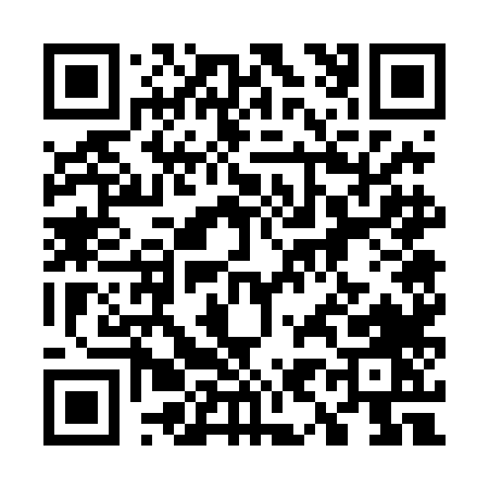 QR code for 7974L