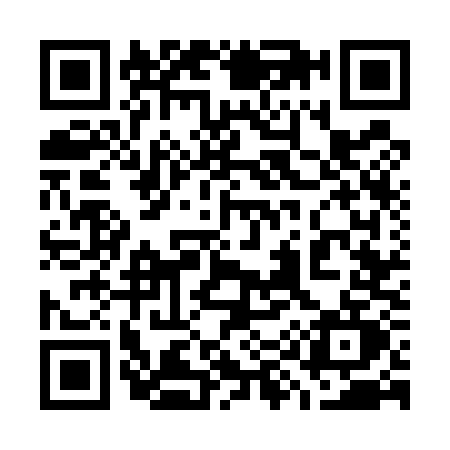 QR code for 7975