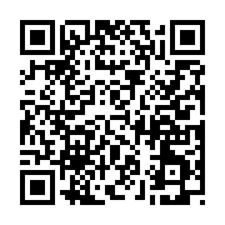 QR code for 79750