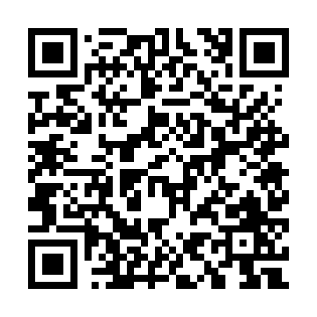 QR code for 7976Z