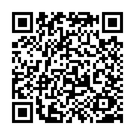 QR code for 7977