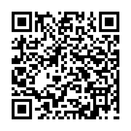 QR code for 79773
