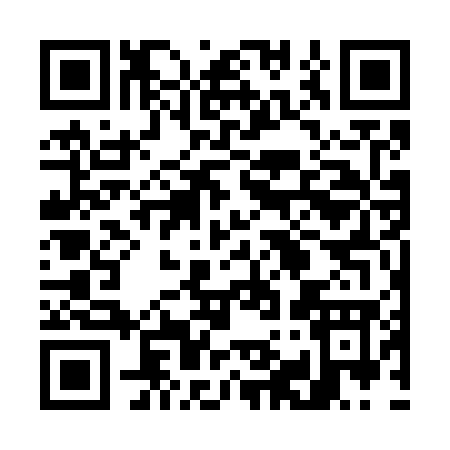 QR code for 79777
