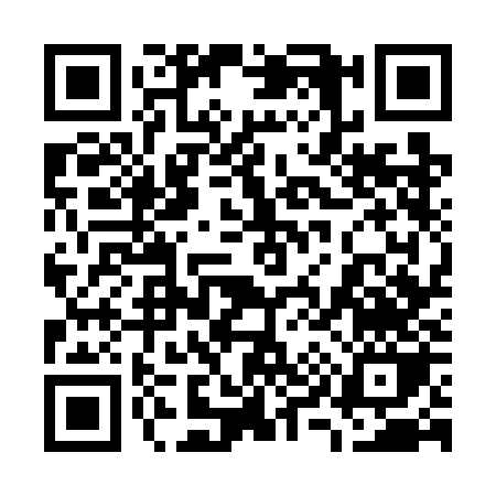 QR code for 7977J