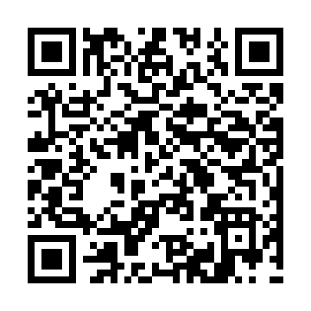 QR code for 7977V