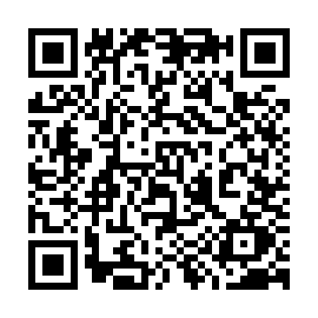 QR code for 7978