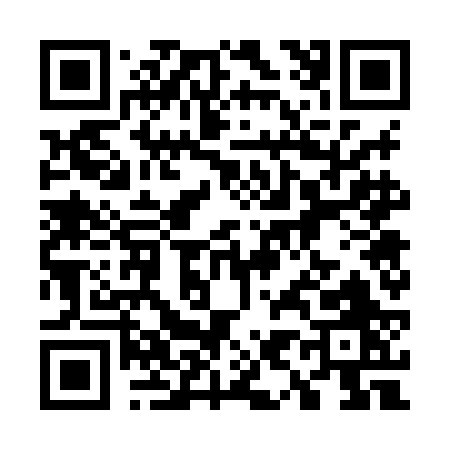 QR code for 7978B