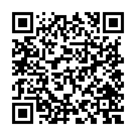 QR code for 79794