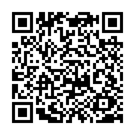 QR code for 797B