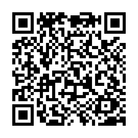 QR code for 797M
