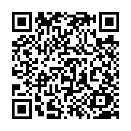 QR code for 797V