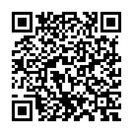 QR code for 797X