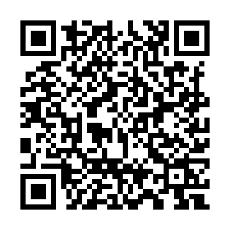 QR code for 797Y