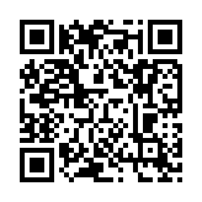 QR code for 798