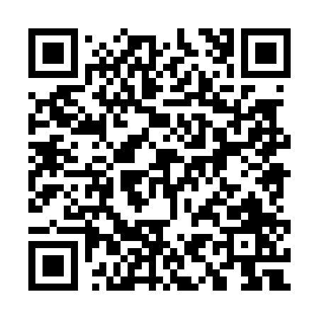 QR code for 79800