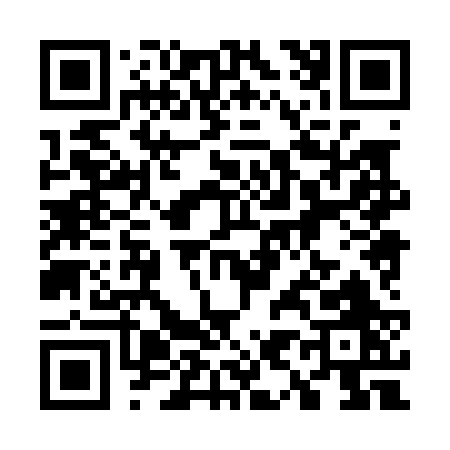 QR code for 79802
