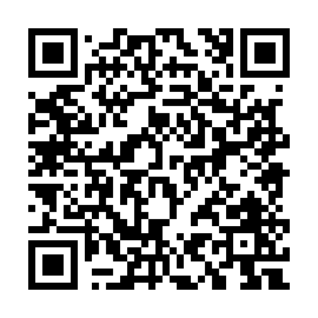 QR code for 79815