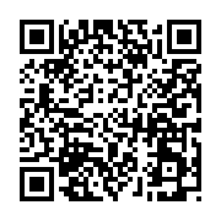 QR code for 7981F
