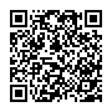 QR code for 79823