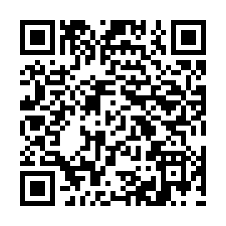 QR code for 79828