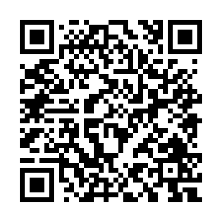 QR code for 7982V