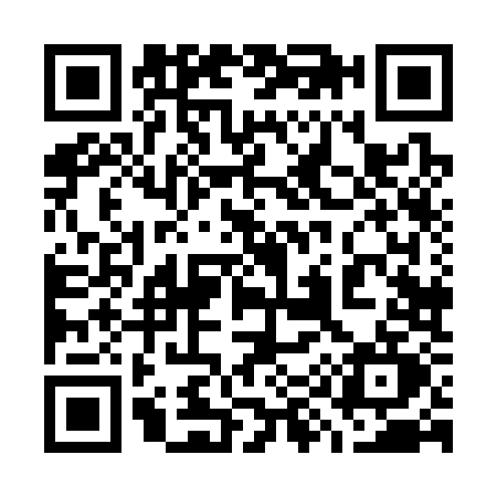 QR code for 7983