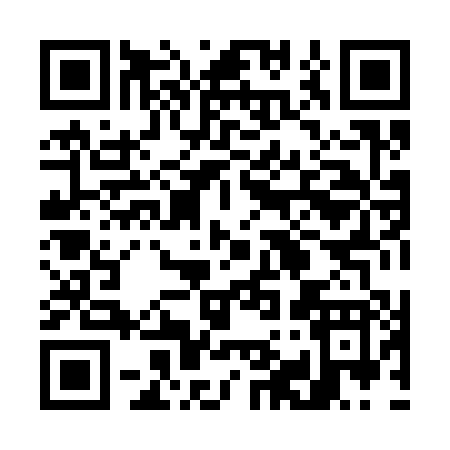 QR code for 79830
