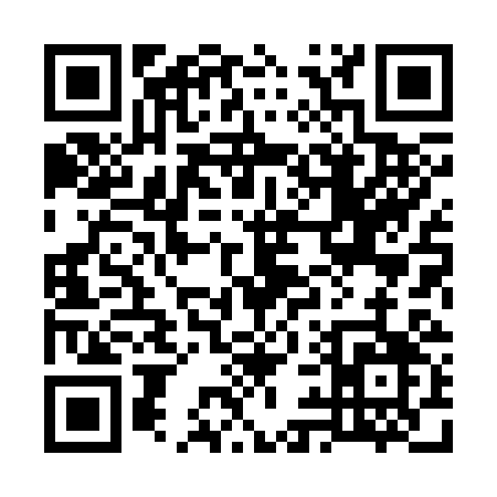 QR code for 79833