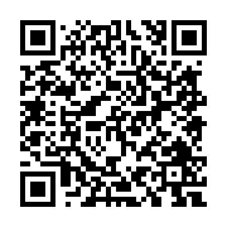 QR code for 79846