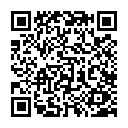 QR code for 7985