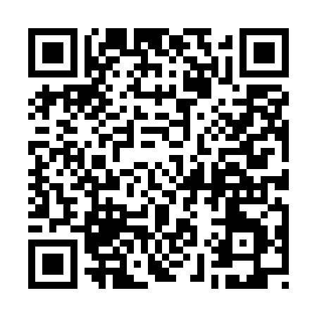 QR code for 7985J