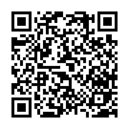 QR code for 79866