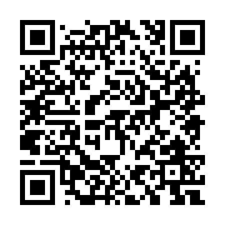 QR code for 79867