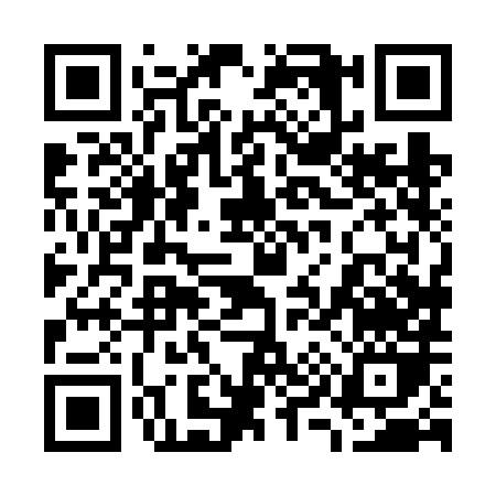 QR code for 7986H