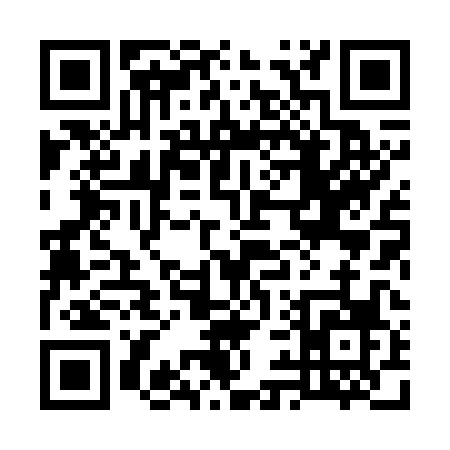 QR code for 79870