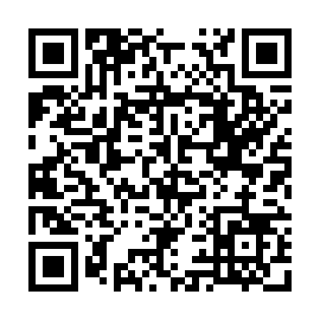 QR code for 79876