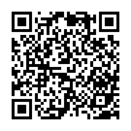 QR code for 79879