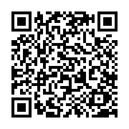 QR code for 7988